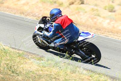 media/Oct-14-2023-TrackXperience (Sat) [[0517685739]]/Level 1/session 3 turn 2/